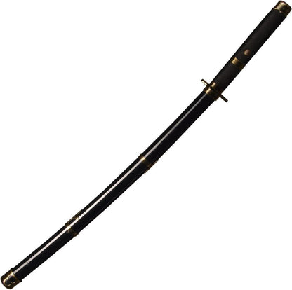 Anime Bambus Schwert Katana 103cm Cosplay Roronoa Zoro