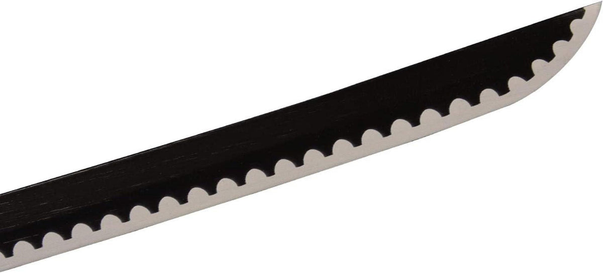 Anime Bambus Schwert Cosplay Roronoa Zoro 103cm Katana