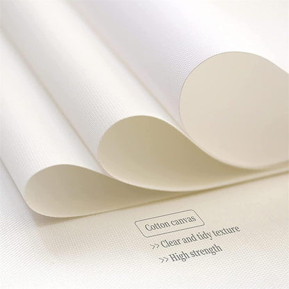 Moderne Abstrakte Poster Set 3 Stück Wandbilder für Wohnzimmer