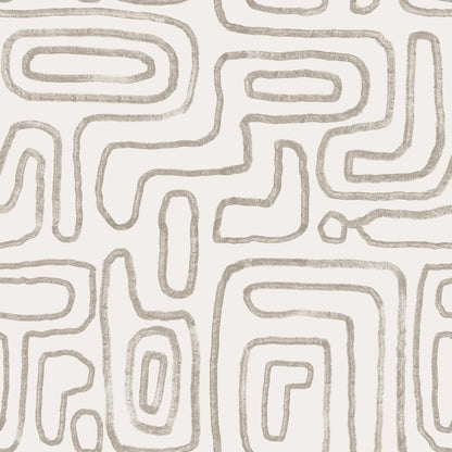Selbstklebende Tapete Möbelaufkleber Modernes Design wasserdichtes