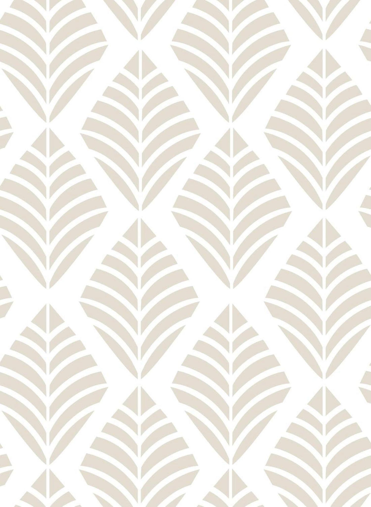 Selbstklebende Tapete Möbelaufkleber Modernes Verdickt Wandpapier