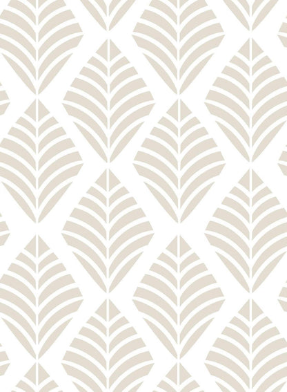Selbstklebende Tapete Möbelaufkleber Modernes Verdickt Wandpapier