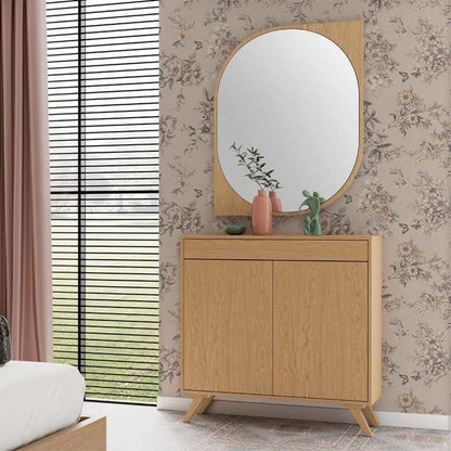 Selbstklebende Blumen Tapete PVC Vinyl - 44cm x 600cm