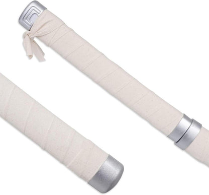 Cosplay Anime Bambus Schwert Katana 103cm Samuraimesser