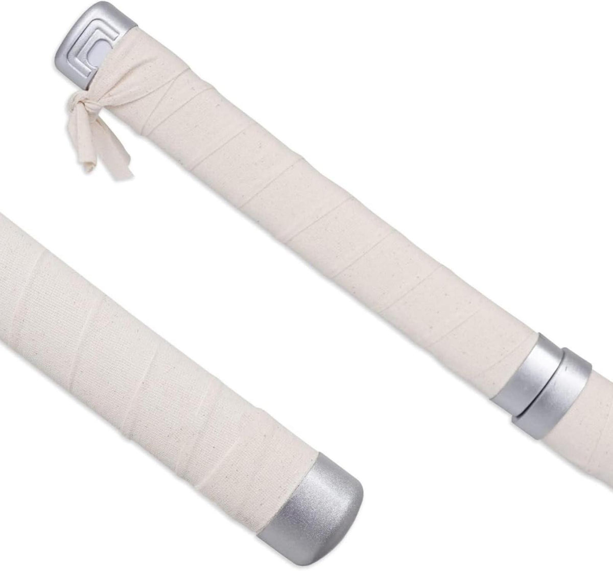 Cosplay Anime Bambus Schwert Katana 103cm Samuraimesser