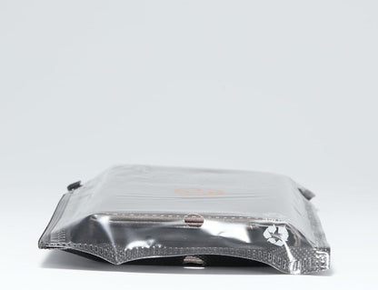 Samsung Galaxy A25 5G Handyhülle Klapphülle RFID Schutz Standfunktion Kartenfach Tasche