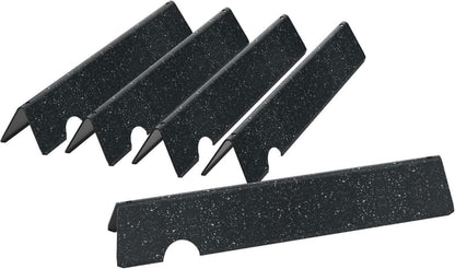 Weber Genesis II Flavorizer Bars 43,5cm Porzellan emailliert