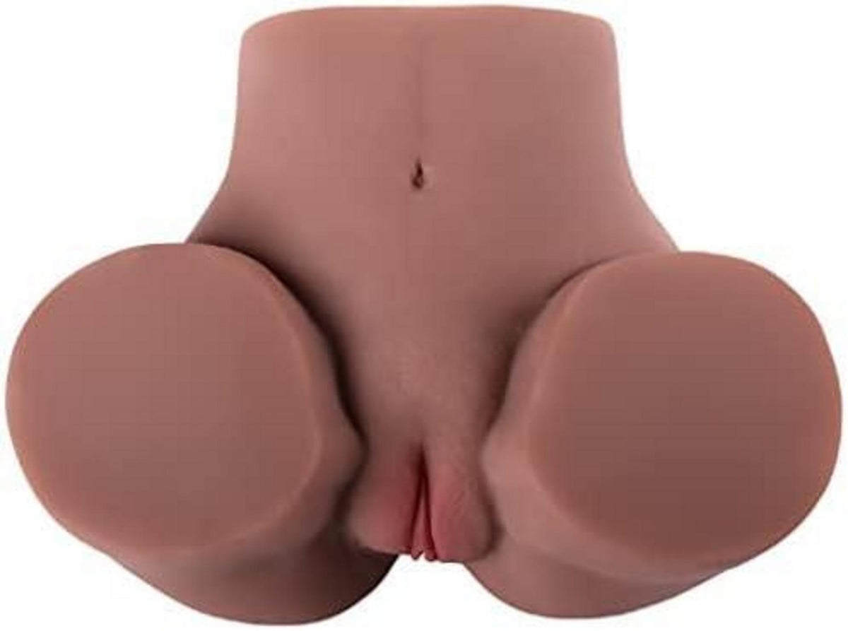 Taschenmuschi Masturbator Sexspielzeug für Männer Realistisch