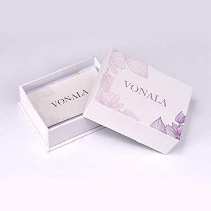 Elefant Halskette 925 Sterling Silber Anhänger Muttertag Geschenke