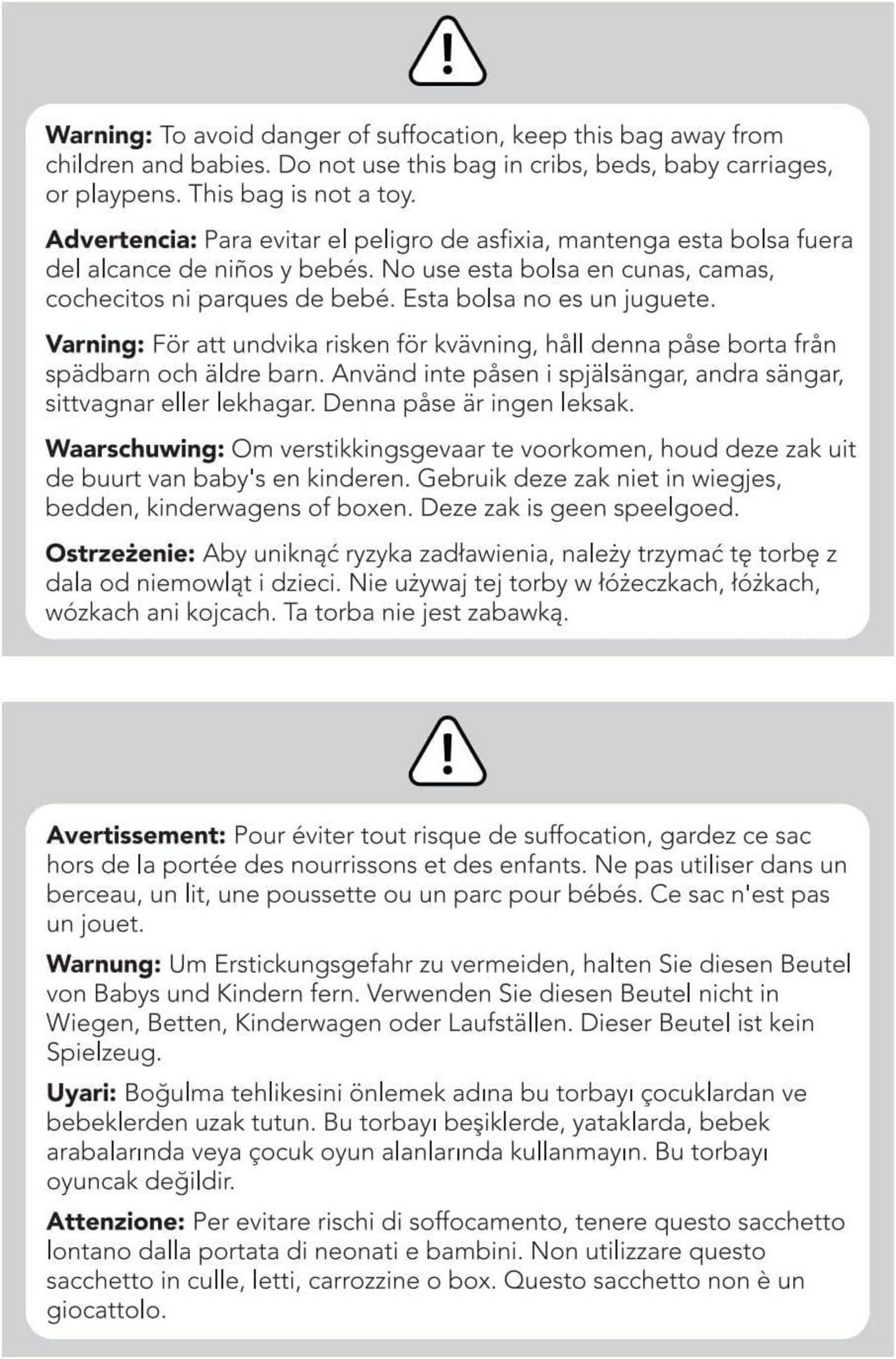 EasyAcc iPad Air M2 11 Zoll Hülle mit Stifthalter und Trifold Ständer