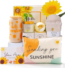 Geschenkset Frauen Wellness Geburtstag Weihnachten Sis Mama