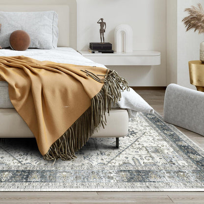 Modernes Orientalisches Teppich