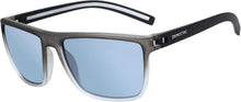 Polarisierte Sonnenbrille Herren TR90 Rahmen UV400 Schutz