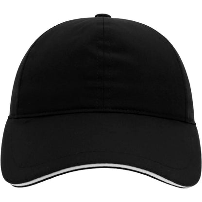 Baseball Cap Damen Pferdeschwanz – Atmungsaktiv & Wasserdicht