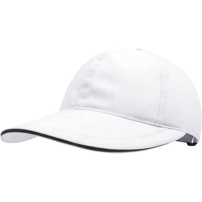 Baseball Cap Damen Pferdeschwanz, Atmungsaktiv & Wasserdicht