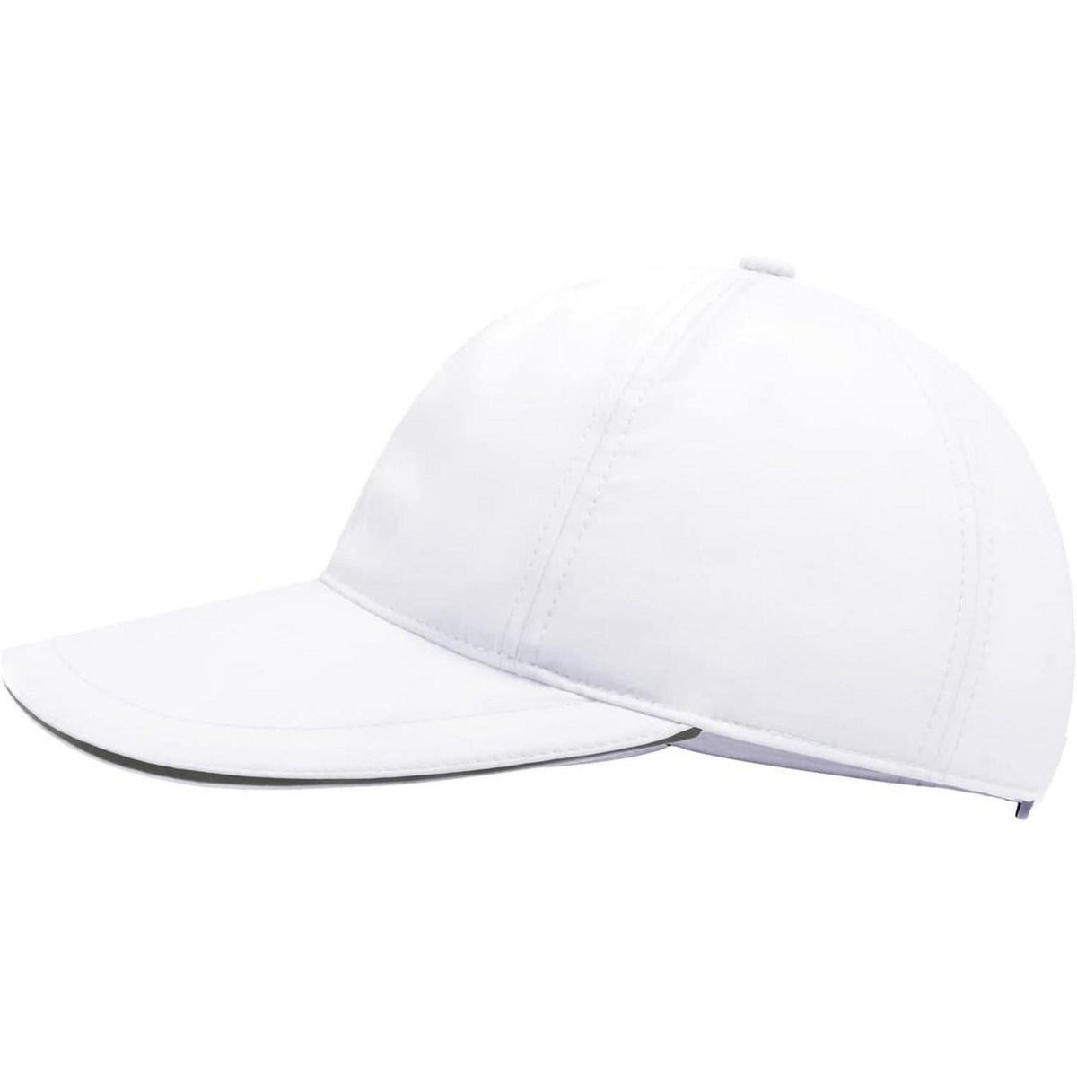 Baseball Cap Damen Pferdeschwanz, Atmungsaktiv & Wasserdicht