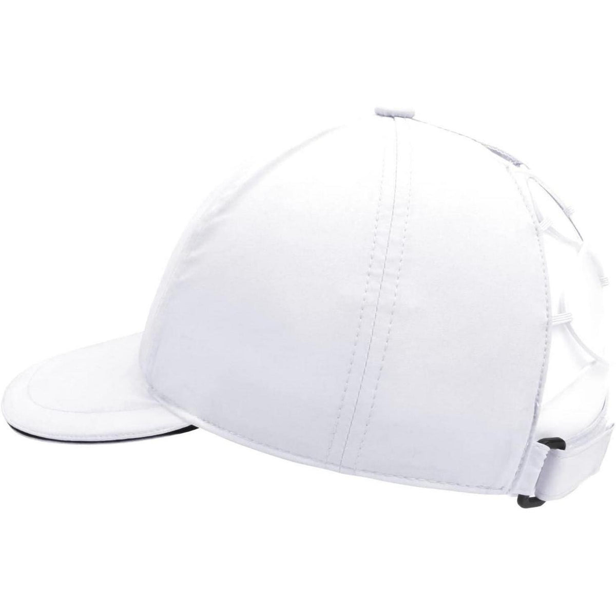Baseball Cap Damen Pferdeschwanz, Atmungsaktiv & Wasserdicht