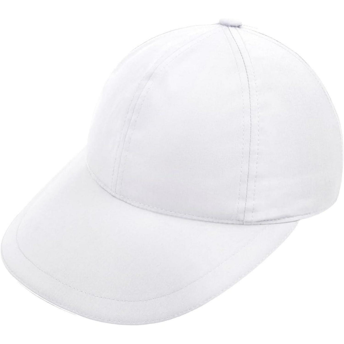 Baseball Cap Damen Pferdeschwanz, Atmungsaktiv & Wasserdicht