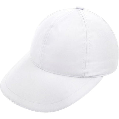Baseball Cap Damen Pferdeschwanz, Atmungsaktiv & Wasserdicht