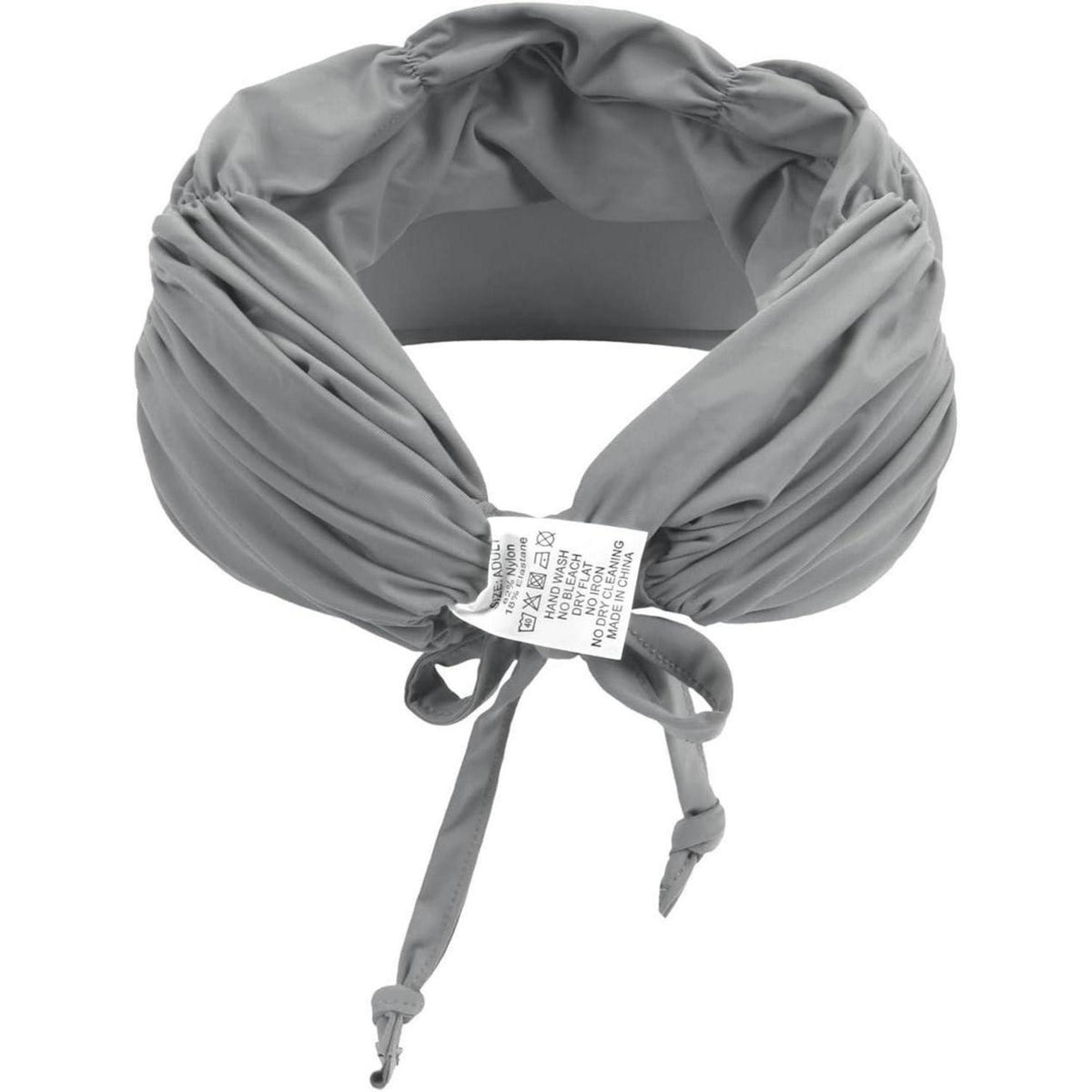 Damen Visor Cap mit UV-Schutz – Atmungsaktiv & Verstellbar