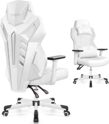 Gaming Stuhl Racing Style Drehstuhl Ergonomischer Gamer Chair