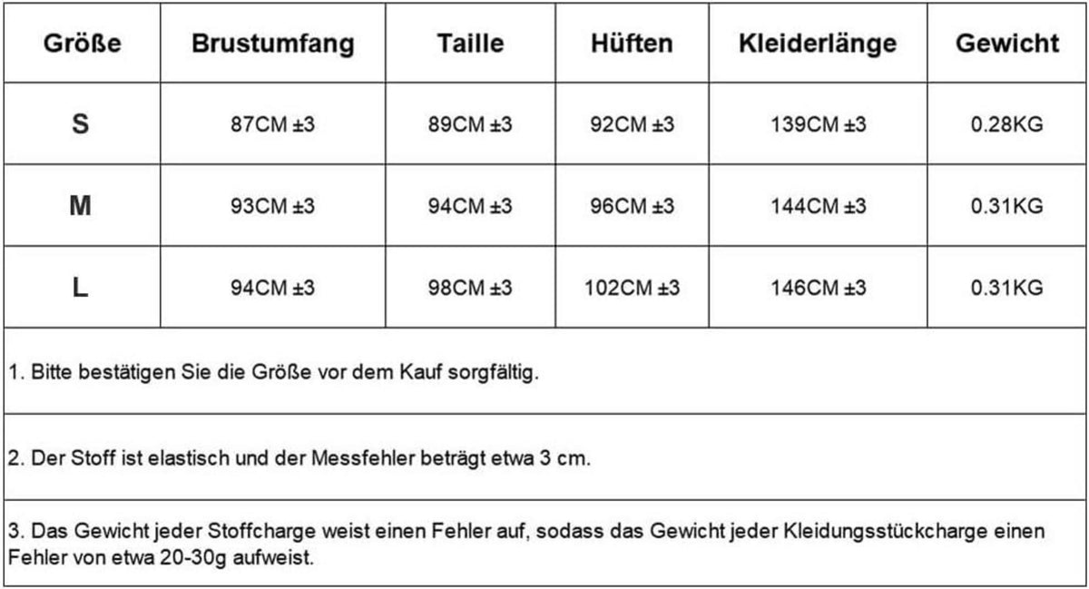Damen Wetlook Catsuit Reißverschluss Leder-Look Langarm
