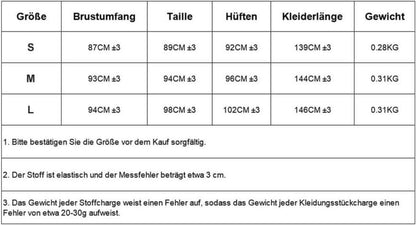Damen Wetlook Catsuit Reißverschluss Leder-Look Langarm