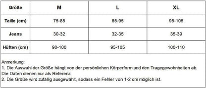 Herren Erotische Boxershorts Leder Optik Wetlook Reizwäsche