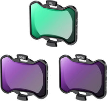 Avata 2 ND Filter Set PL ND8 ND16 für DJI Avata 2