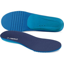 Sport Komfort Einlegesohlen Damen Herren - Laufschuhe