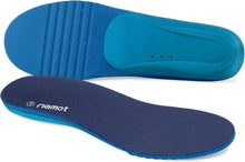 Sport Komfort Einlegesohlen Arch Support Atmungsaktiv