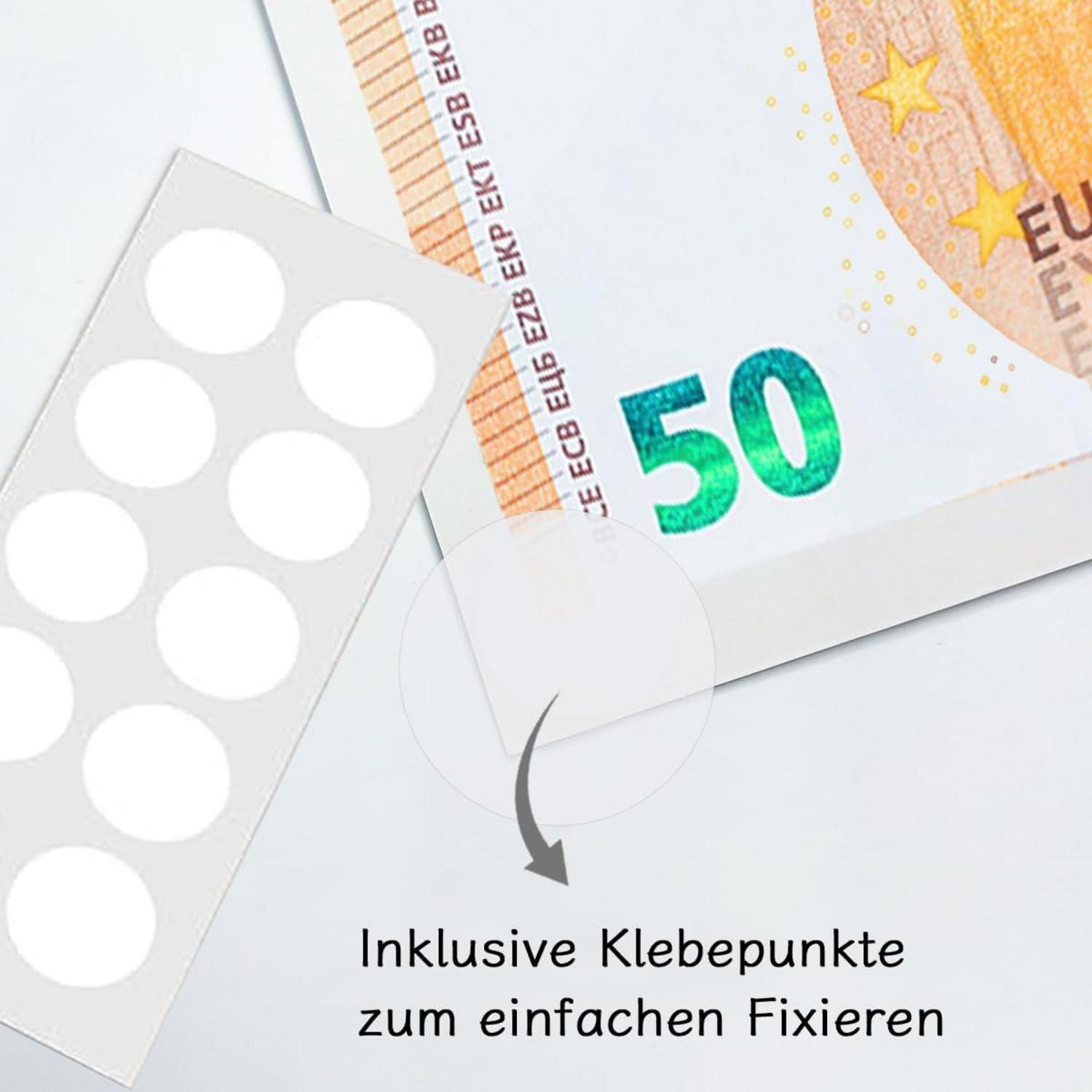 Gamepad Geldgeschenke Verpackung Geburtstag Gaming Deko Zocker Jungs