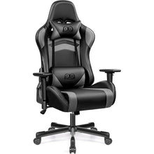 OneGame Gaming Chair Ergonomisch Höhenverstellbar Racing