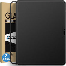 Matt Panzer Schutz Glas iPad Air 13 Zoll 2024 9H Schutzfolie M2 Screen