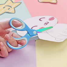 Asdirne Kinderschere für