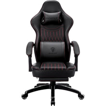 Dowinx Gaming Stuhl mit