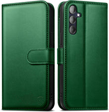 Samsung Galaxy A15 Handyhülle, Panzer