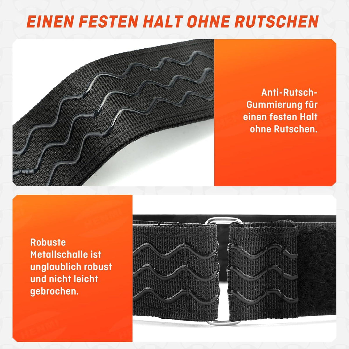 Fahrradträger Gurte 4 Stück Verstellbar Stabilisator Haken Schlaufe