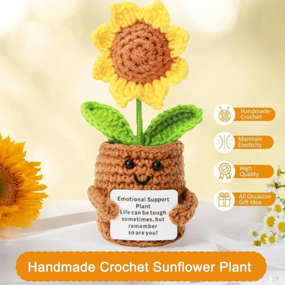 Get Well Soon Geschenkset für Frauen | Spa Geschenk für