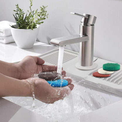 Reinigungsbürsten-Aufsatz-Set 30 Stück für Bosch Universal Brush