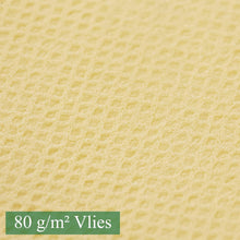 Pflanzenfrostschutzhülle Vlies 80g/m² Palmen Tomaten