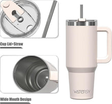 30oz Thermobecher to Go Doppelwandiger Edelstahl Vakuum