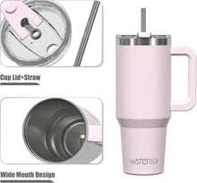 30oz Kaffeebecher to Go Thermobecher Edelstahl Vakuum