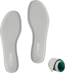 Memory Foam Einlegesohlen Weich Sport Freizeit Komfort Sneaker Stiefel