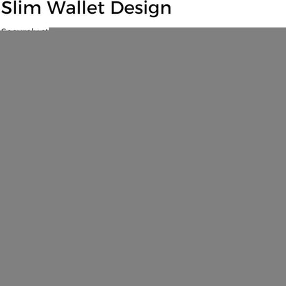 Samsung Galaxy S20 FE Klapphülle mit Kartenfach & Ständer Dunkelblau in Lederoptik