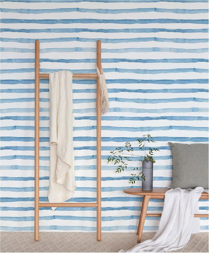Selbstklebende Tapete Moderne Möbelfolie wasserdicht 44cm x 300cm
