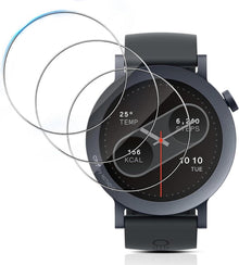 Schutzfolie Panzerglas CMF Samsung Galaxy Watch 7 Ultra 47MM 3er-Pack