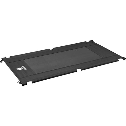 Ersatzbezug Hundeliege Outdoor 100x70cm