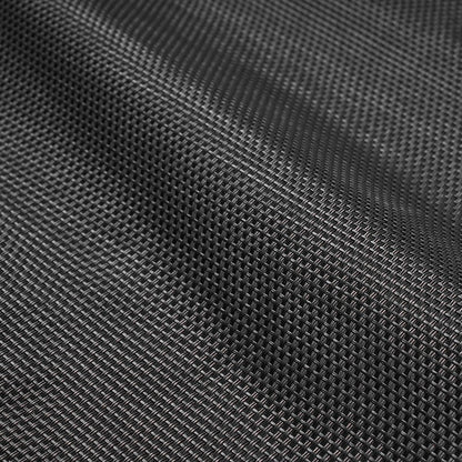 Ersatzbezug Hundeliege Outdoor 100x70cm