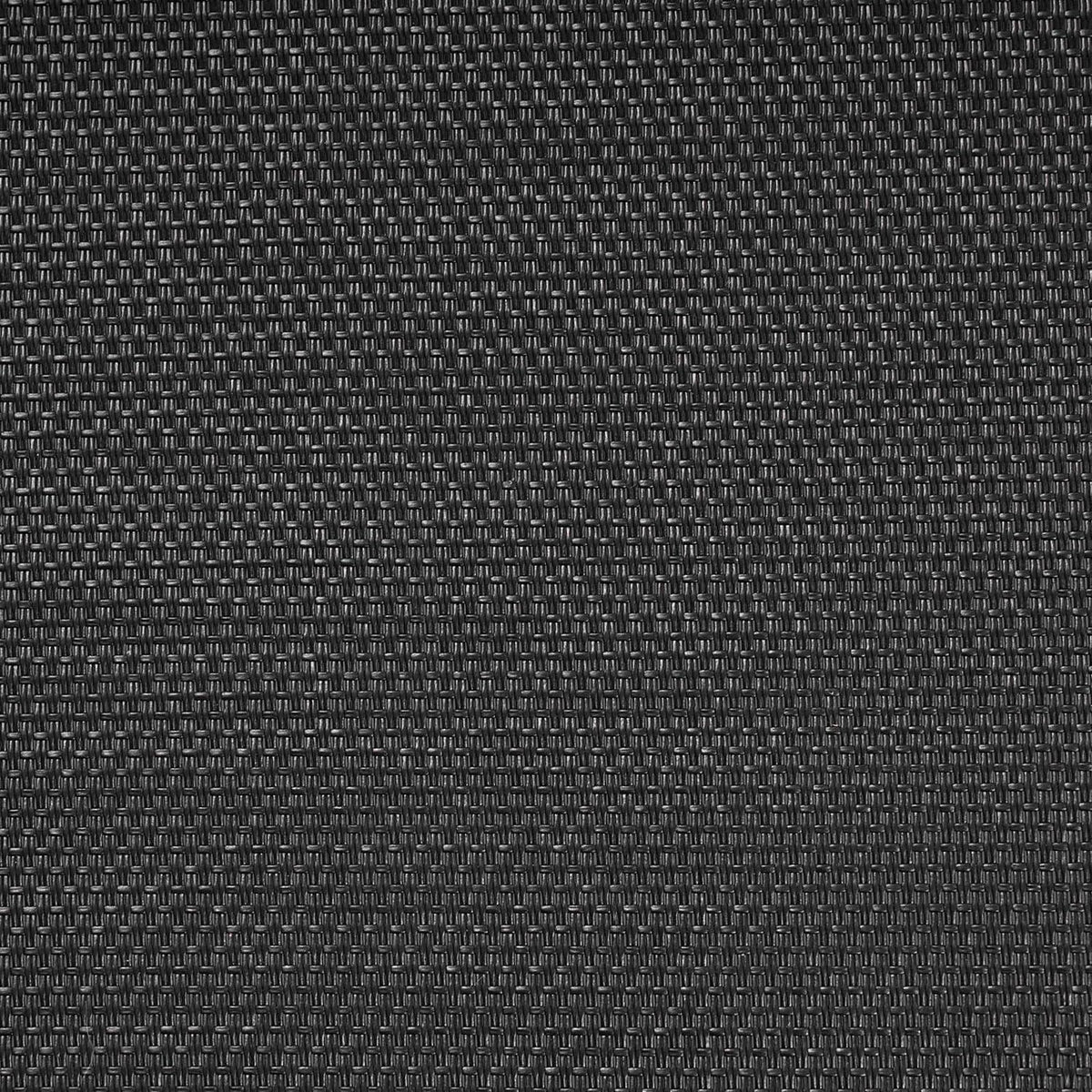 Ersatzbezug Hundeliege Outdoor 100x70cm
